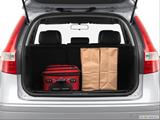  Trunk props photo